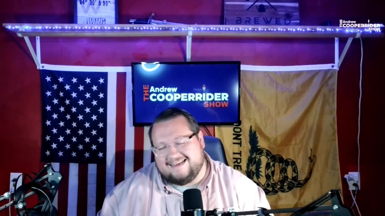 Beshear endorses Biden