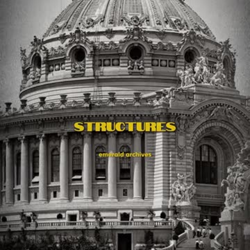 The Mud Flood and the World Fairs 🧱 Do you believe it?