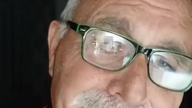 16.5.2022 PATTO D'ONORE
