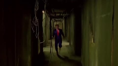 Yup Trump is neo 🤣🤣