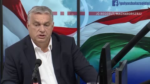 Így hazudik Orbán a szankciókról pár hónap különbséggel