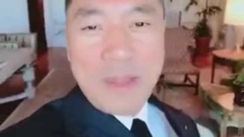 20181018 夫人乐高显真情 文贵夫君样样行 好友喝酒惹祸事 庆芝对夫动大刑