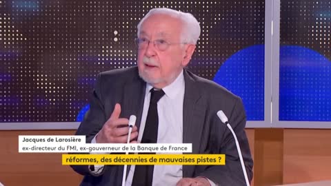 Vers la retraite à 65 ans ?
