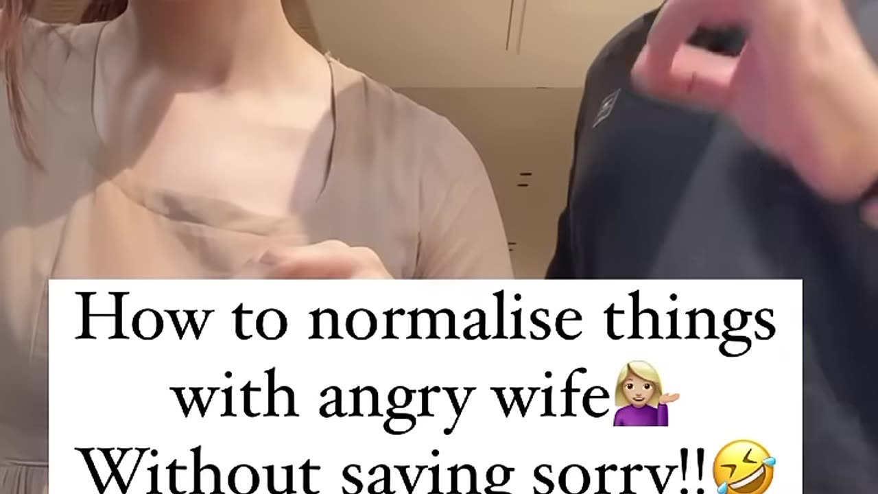 And it works everytime❤️