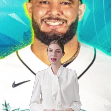 Mariners trade for Yimi García, send prospects to Blue Jays #bluejays #mariners #mlb