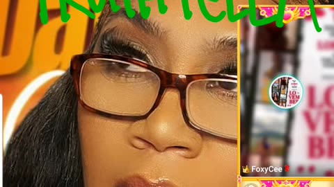 DYBEATS THE DRUNK CRYING ON LADYBEE LIVE SAYS SHE HAD TO WALK 45MINS TO HOTEL BECAUSE THE POLICE SHE TOLD GAS STATION CASHIER TO CALL NEVER SHOWED UP