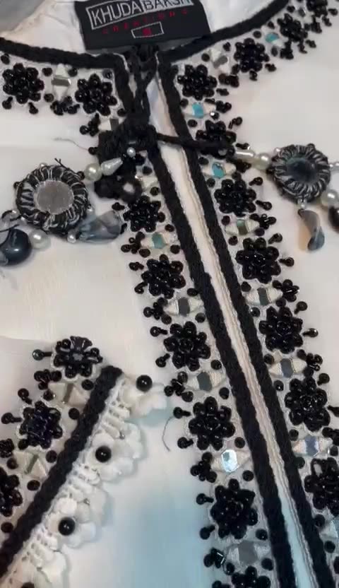 Famous brand new artis Jo