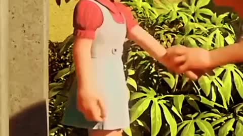 #nobita