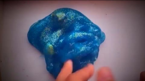 Slime Combo 6