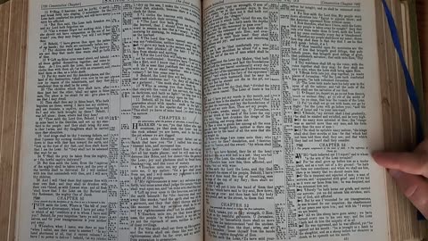 Isaiah 53