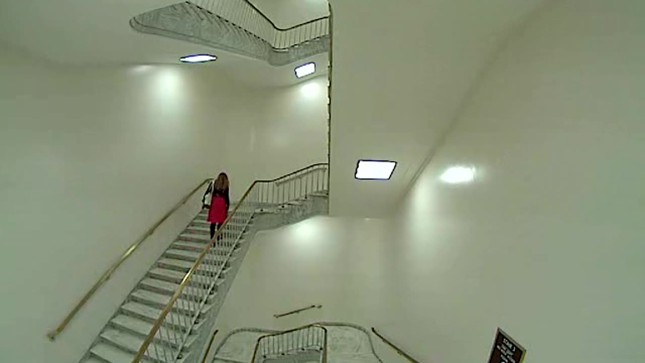3151RHOB01Stair3_2021-01-05_16h00min02s507ms.mp4