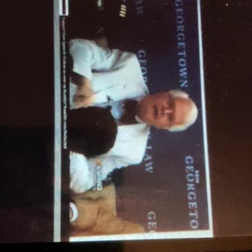 Big pharma doing experimentation in Africa in guise of medicine