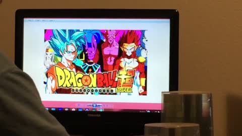 Anime Review 3(made in 2020)