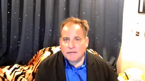 Benjamin Fulford >>> Q - White Hats Intel