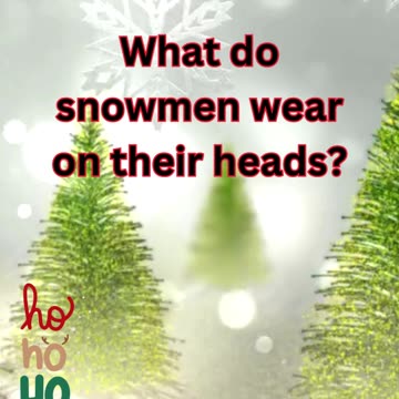 Jingle Laughs: Hilarious Children's Christmas Jokes That'll Make Santa Chuckle! 🎅🤣