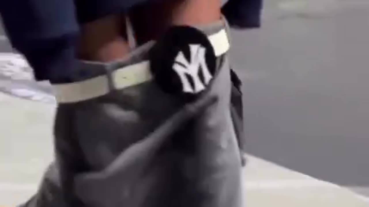 Shorts video new comment