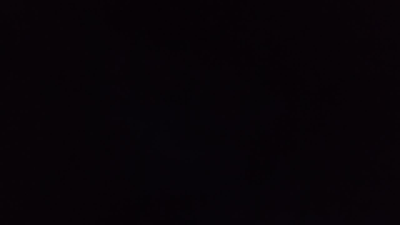 Light