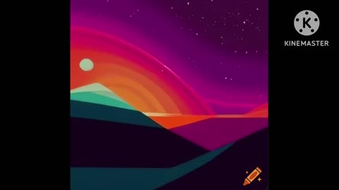 Hip hop type beat | Galactic Sunset | 2024