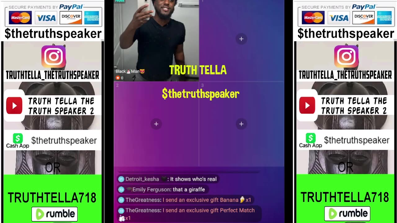 BLACKMAN 3RD SHIFT 10/25/24