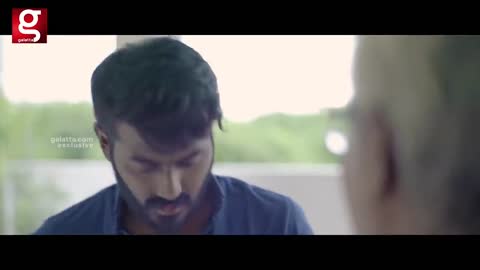 🔞 Tamil Short film Mera Naam Tamil