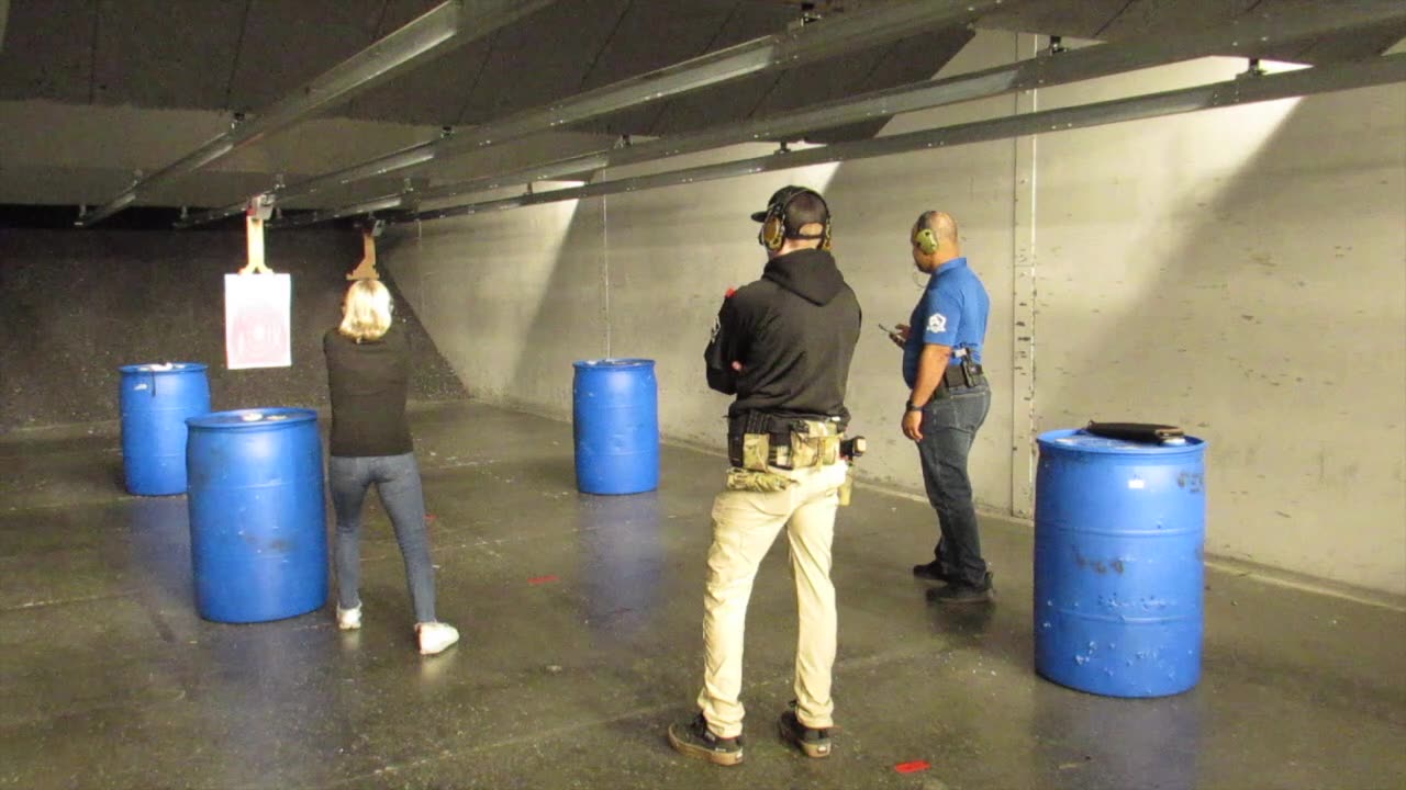 THH2023AnnieOakleyShootout