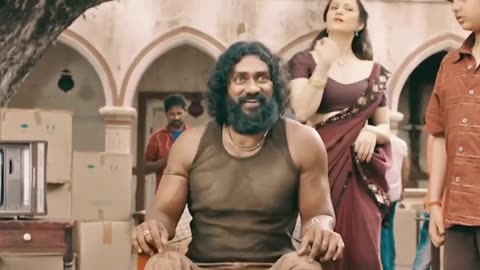 Super action dubbed