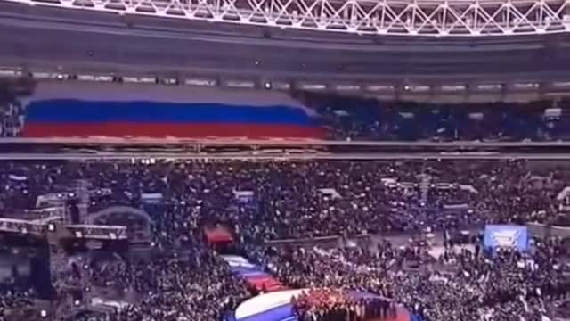 💯🇲🇾🇷🇺foryou#fyp