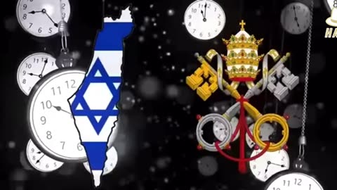 Learn the truth about Zionism and the state of Israel in 9 minutes.