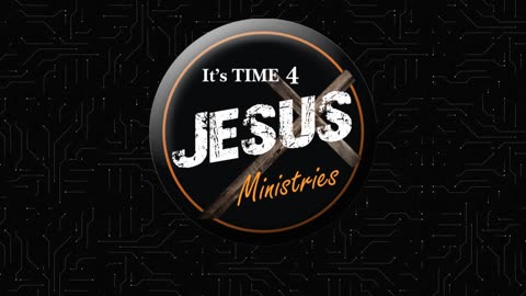 The 5th Set End Time Bible Prophecies Revealed! Bro Mark IT4JM 07-28-2024