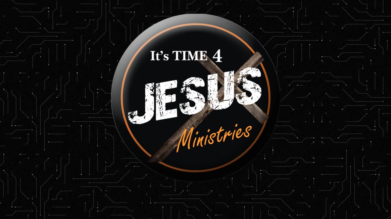 The 5th Set End Time Bible Prophecies Revealed! Bro Mark IT4JM 07-28-2024