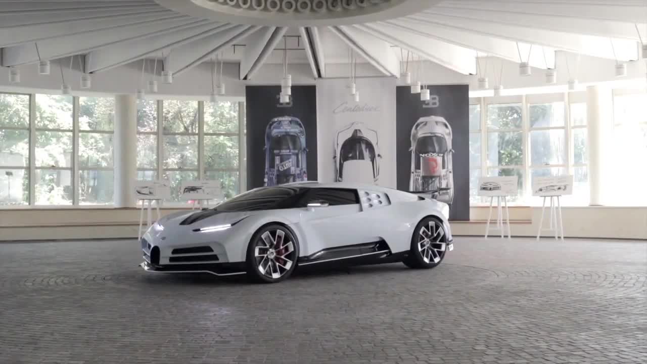 top 10 most expensive cars in the world ###