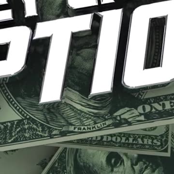 Financial Freedom Make Empowering Choices!