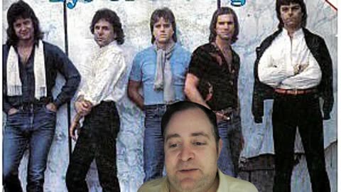 Survivor: AOR Greatness