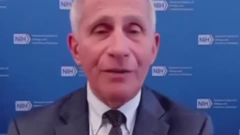 BOLO Radio: Russia-Israel controversy. Social Issues. The COVID Plandemic and the mRNA Vaccine