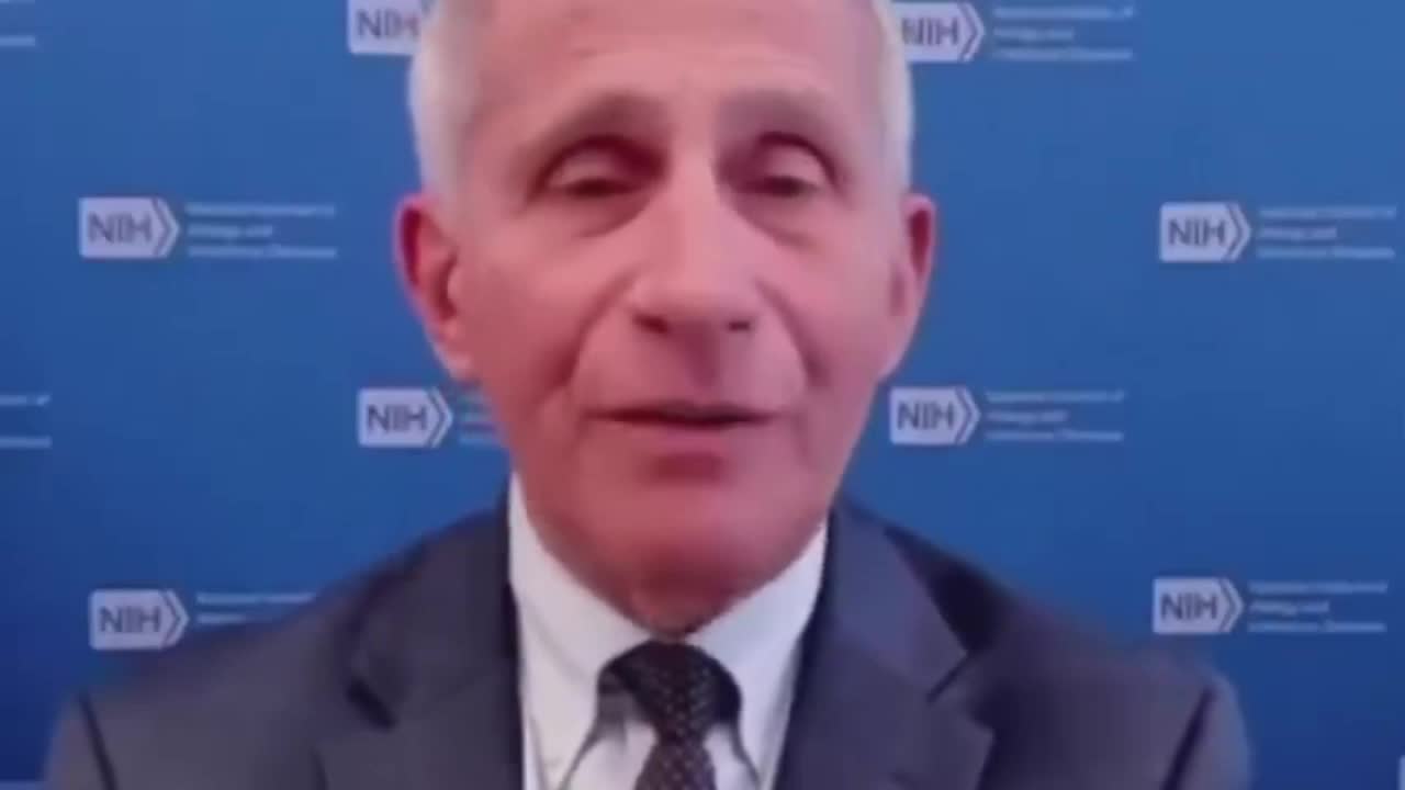 BOLO Radio: Russia-Israel controversy. Social Issues. The COVID Plandemic and the mRNA Vaccine