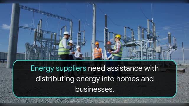 Business Energy Prices | betterbusinessquotes.co.uk | Phone : 0203 598 8892