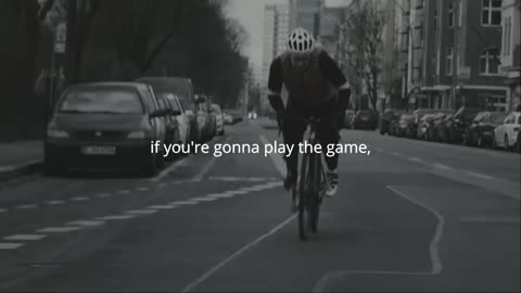 Motivational Speech 2022