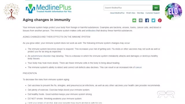 Un important rapport gouvernemental prouve que les vaccins Covid sont des armes biologiques