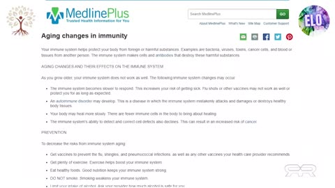 Un important rapport gouvernemental prouve que les vaccins Covid sont des armes biologiques