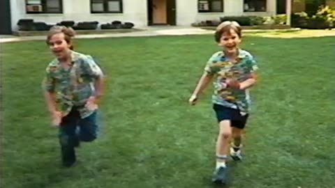 Frontline S13E16 The Search for Satan 1995