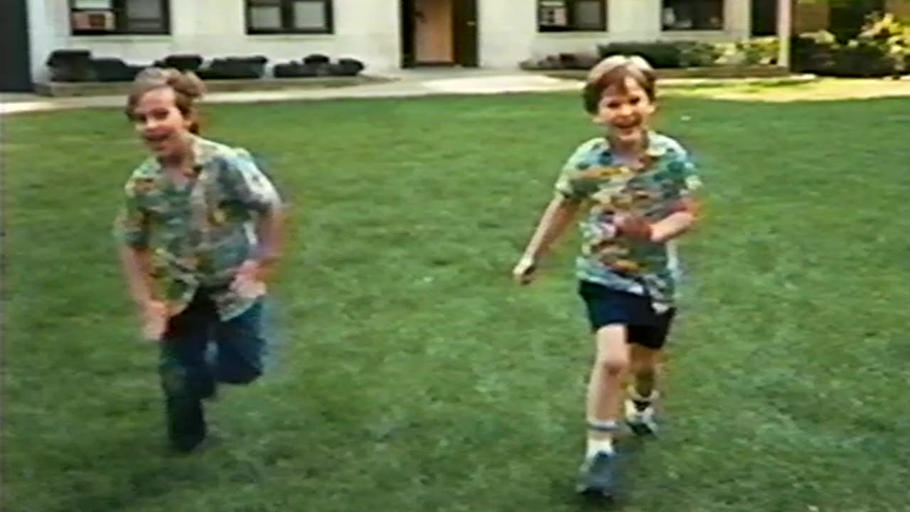 Frontline S13E16 The Search for Satan 1995