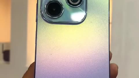 Infinix HOT 40i 💥🇲🇦