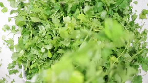 How To Make Chicken Enchiladas