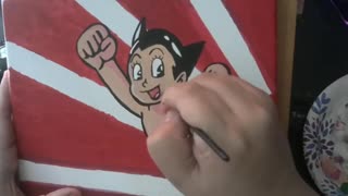 ASTROBOY