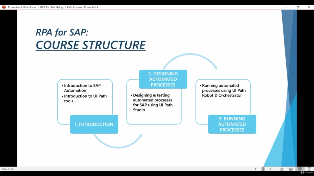 168.1.1. 001 1.1 Introduction to SAP RPA--- ( DevCourseWeb.com ) ---.mp4