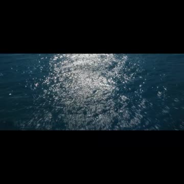 Popeye The Sailor Man