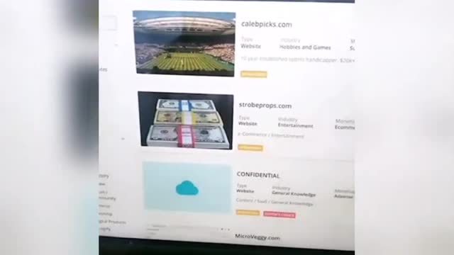 5 Easiest Ways To Make Money Online For Beginners! (Ways To Make Money Online