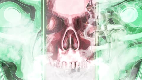 Addline drawing gif