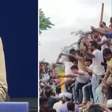 How to Deal with Stress: Expert Tips for a Happier Life