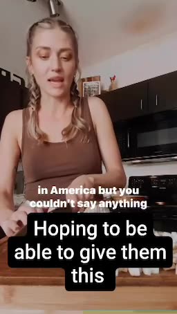 How you would explain today’s times to the next generation!